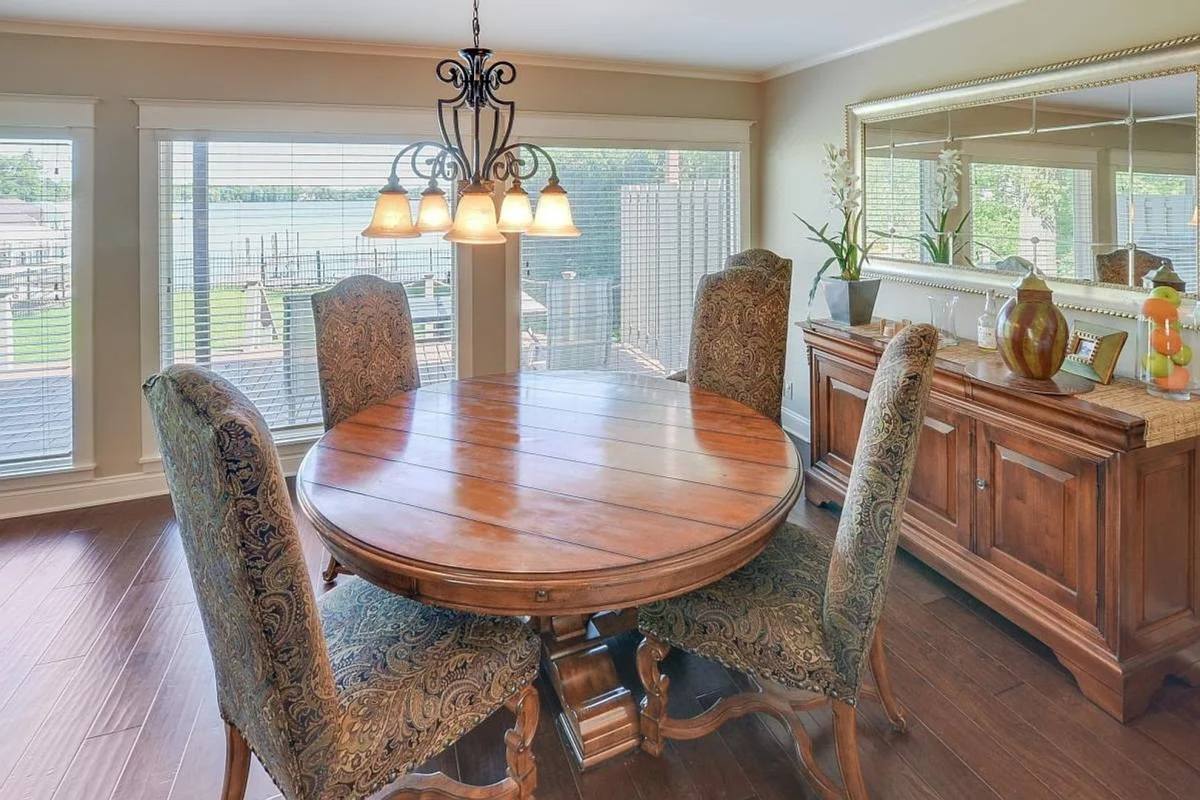 House for rent at 16926 Grays Bay Blvd, Wayzata, MN 55391