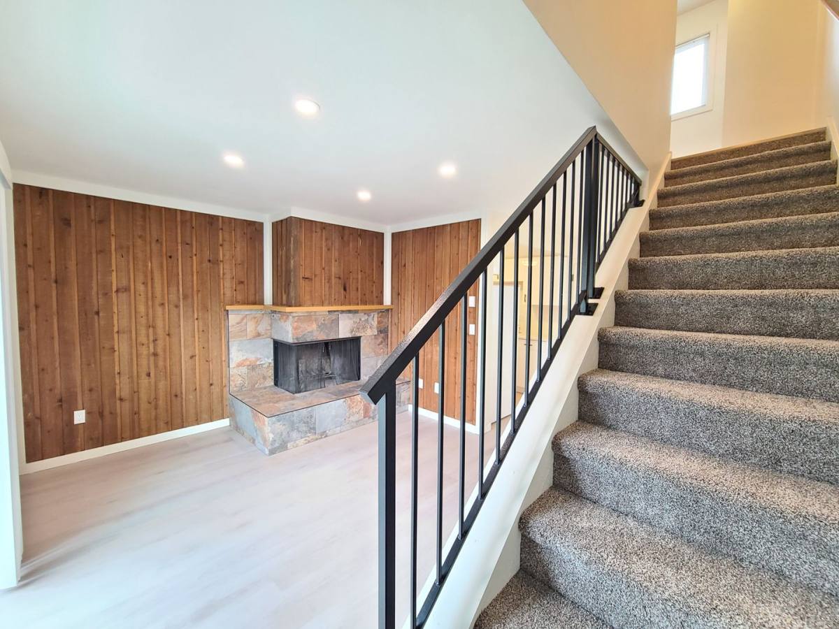 Apartment for rent at 2918 E S Riverton Ave, Spokane, WA 99207