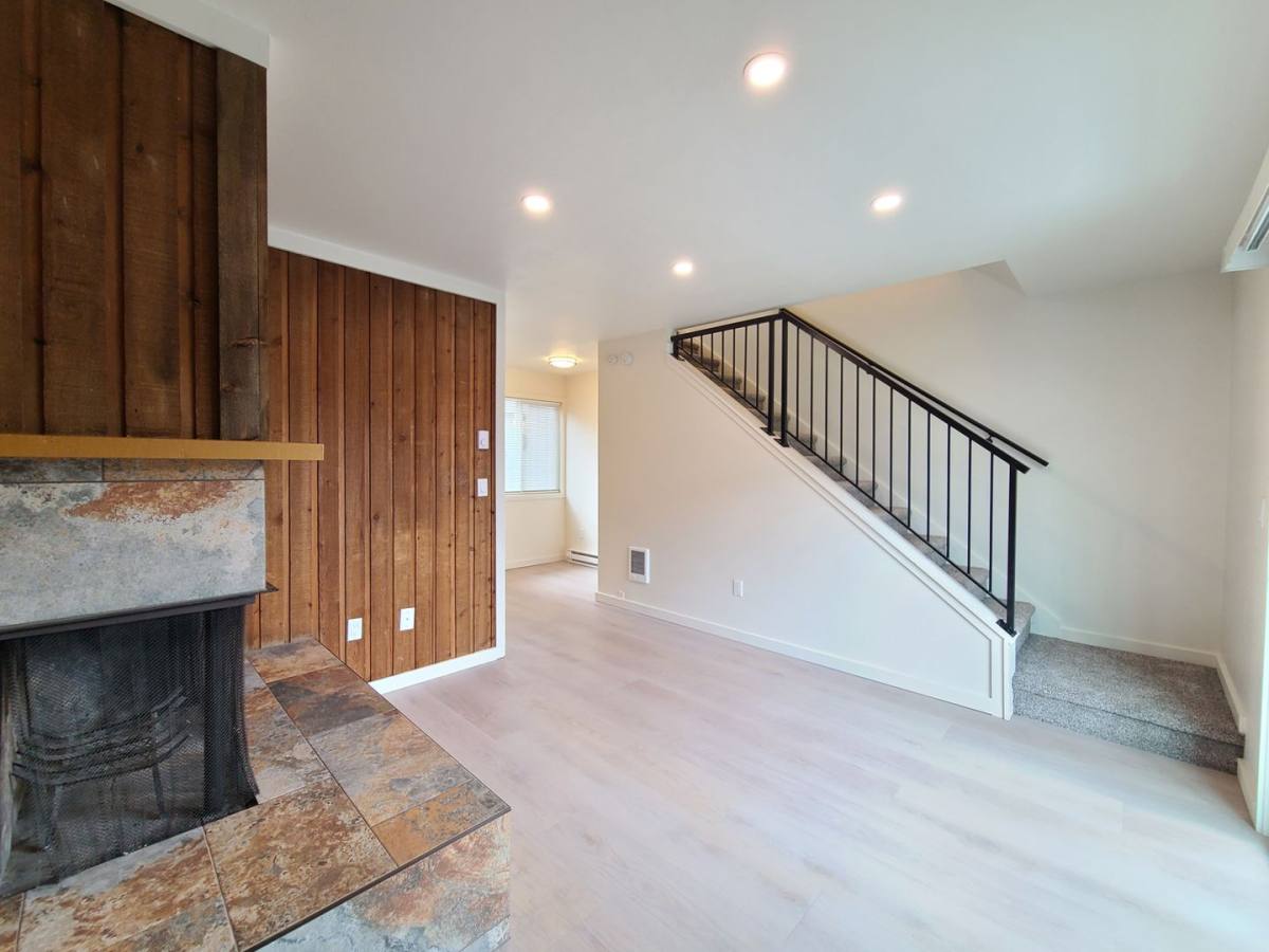 Apartment for rent at 2918 E S Riverton Ave, Spokane, WA 99207