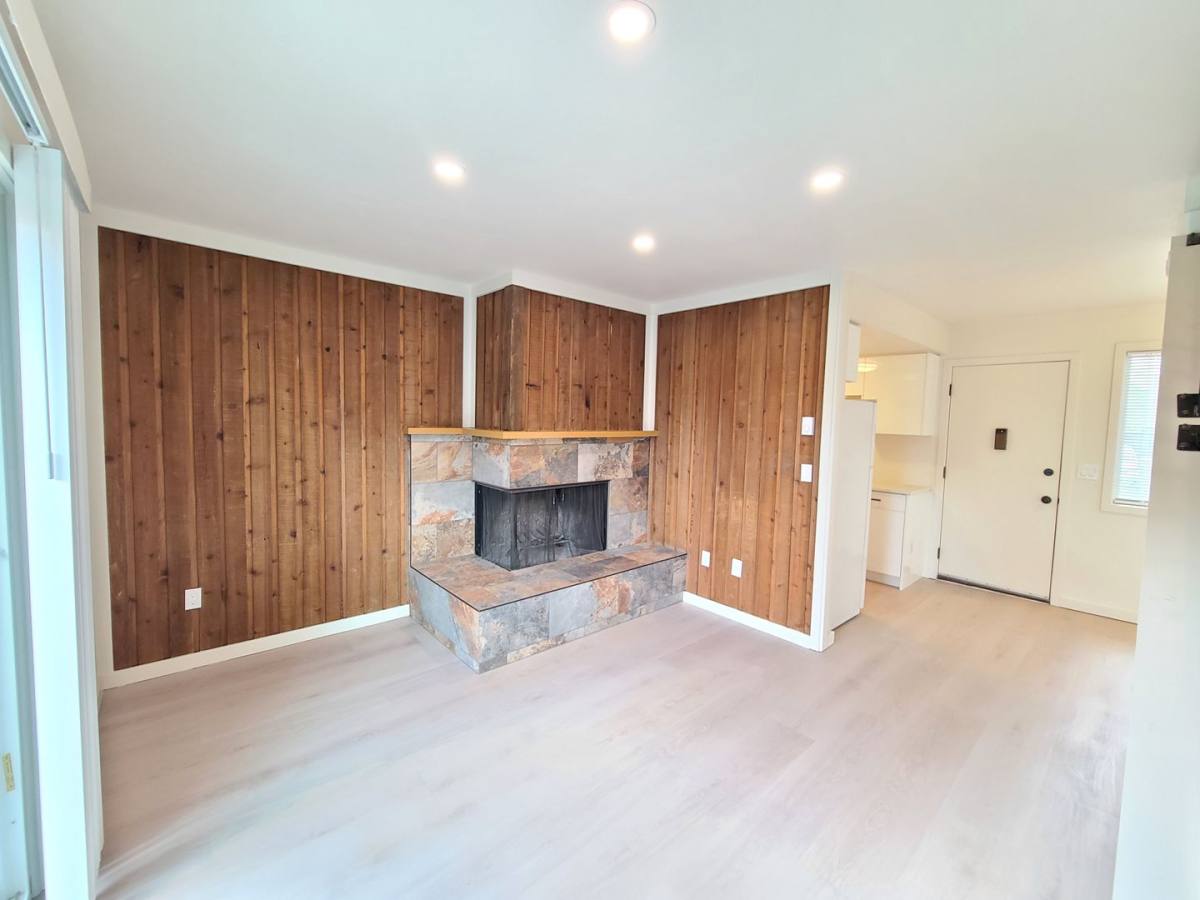 Apartment for rent at 2918 E S Riverton Ave, Spokane, WA 99207