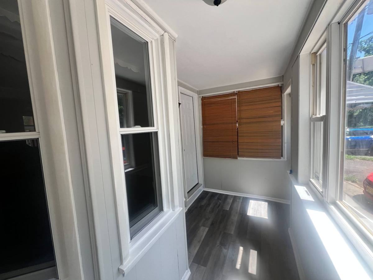 House for rent at 106 Overlook Ave, Trenton, NJ 08611