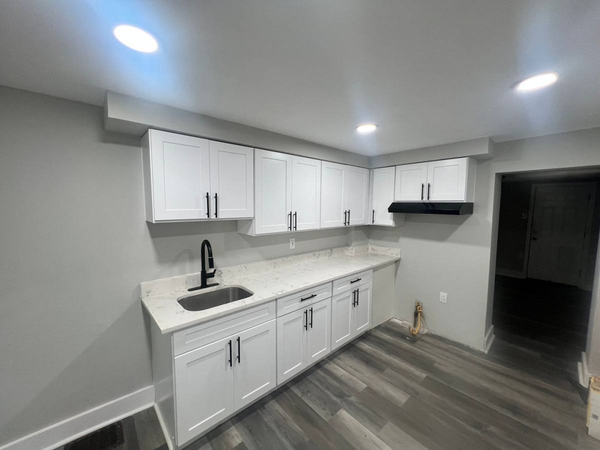 House for rent at 106 Overlook Ave, Trenton, NJ 08611
