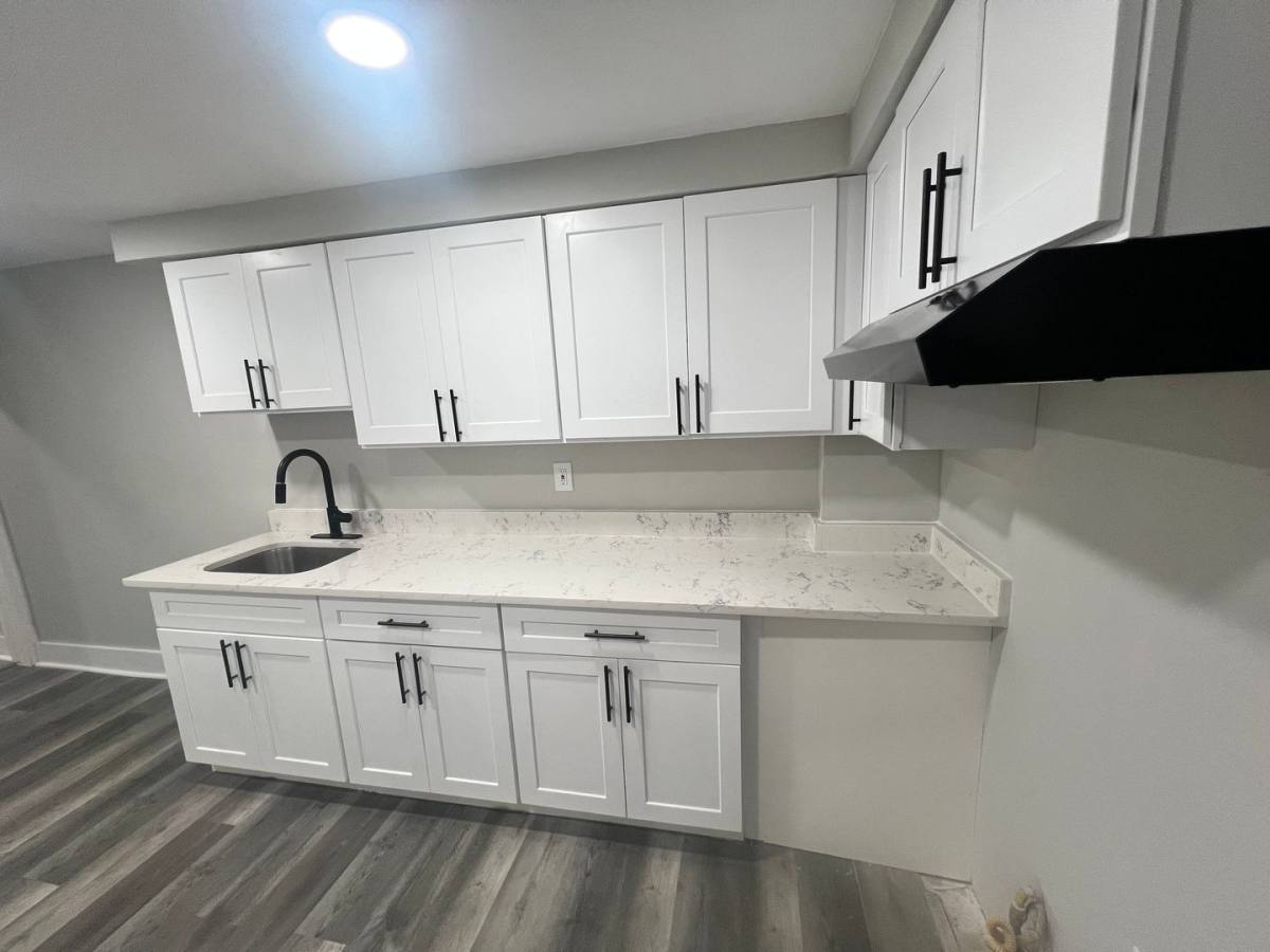 House for rent at 106 Overlook Ave, Trenton, NJ 08611