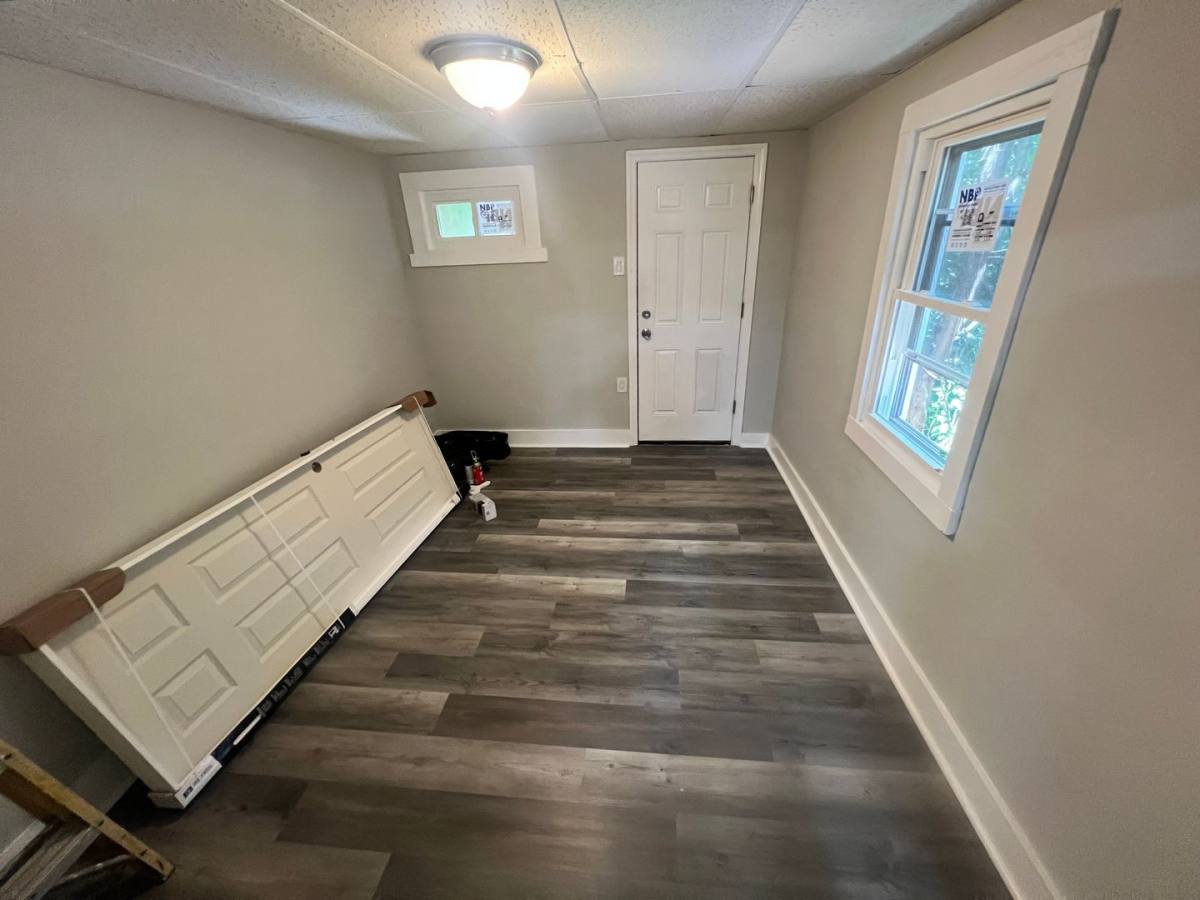 House for rent at 106 Overlook Ave, Trenton, NJ 08611