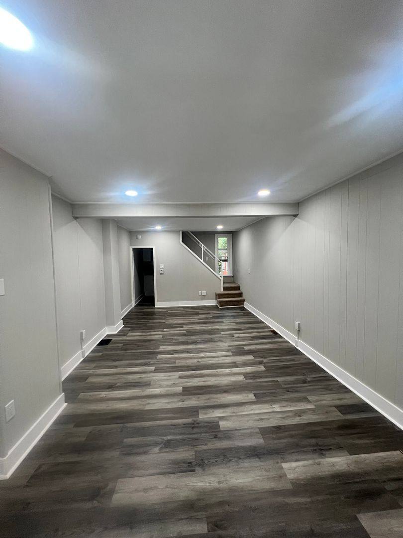 House for rent at 106 Overlook Ave, Trenton, NJ 08611