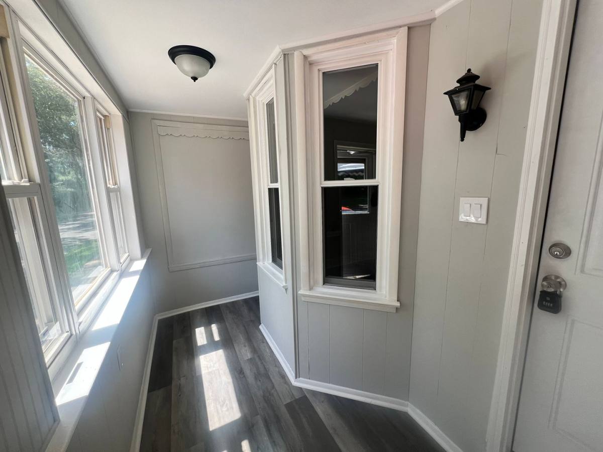 House for rent at 106 Overlook Ave, Trenton, NJ 08611