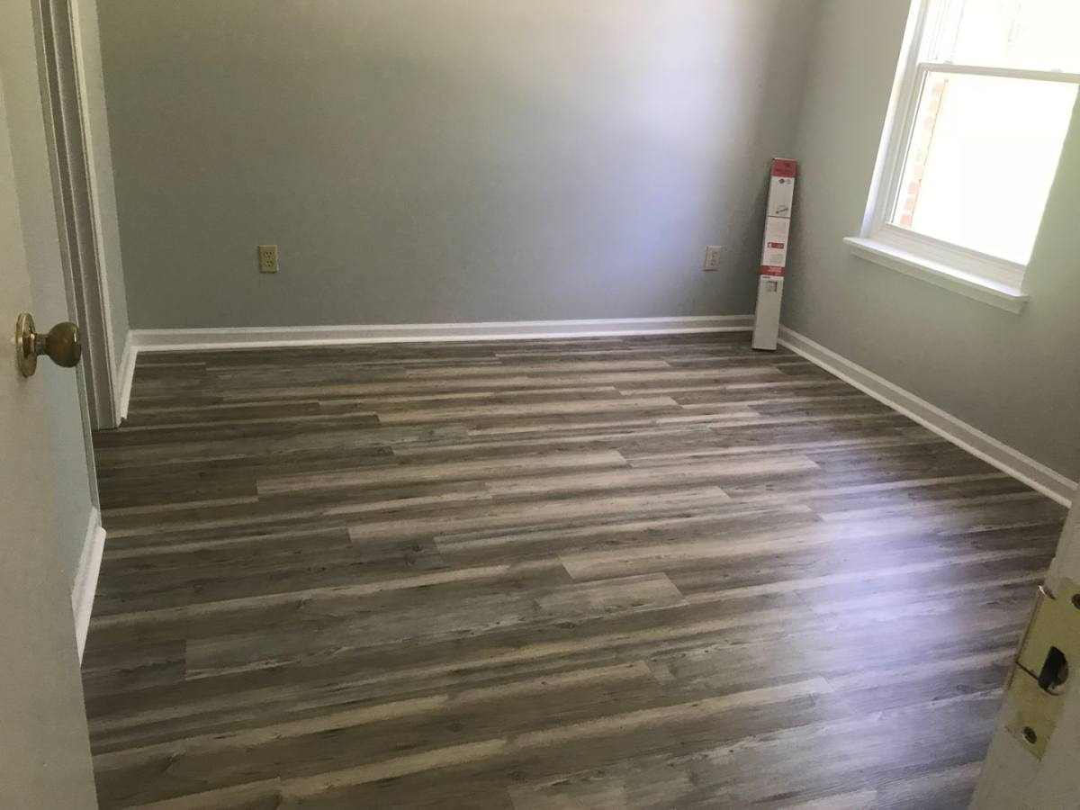 Apartment for rent at 1912 Peach Creek Court, Raleigh, NC 27603