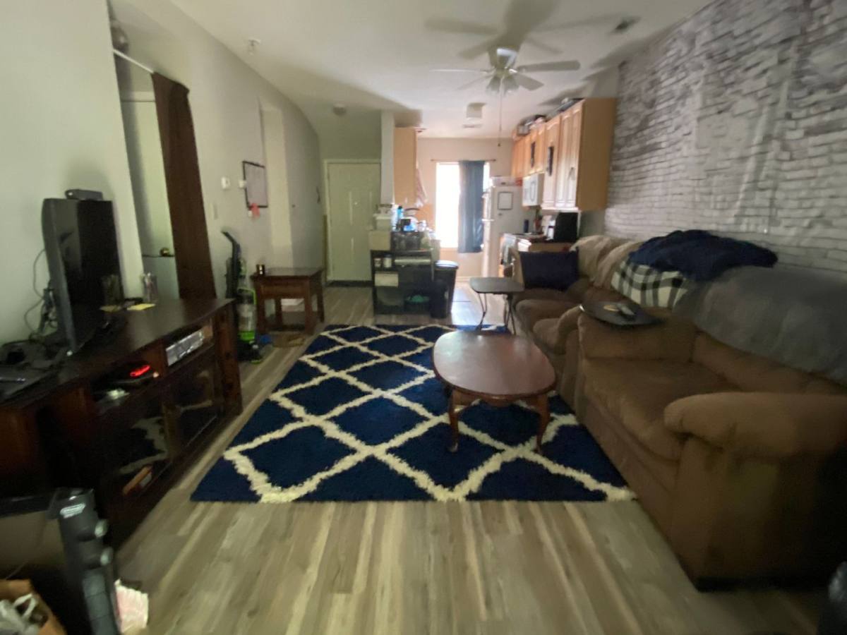 Apartment for rent at 1912 Peach Creek Court, Raleigh, NC 27603