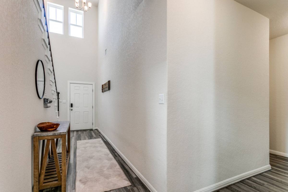 House for rent at 15051 Summer Lynn Place, San Antonio, TX 78217