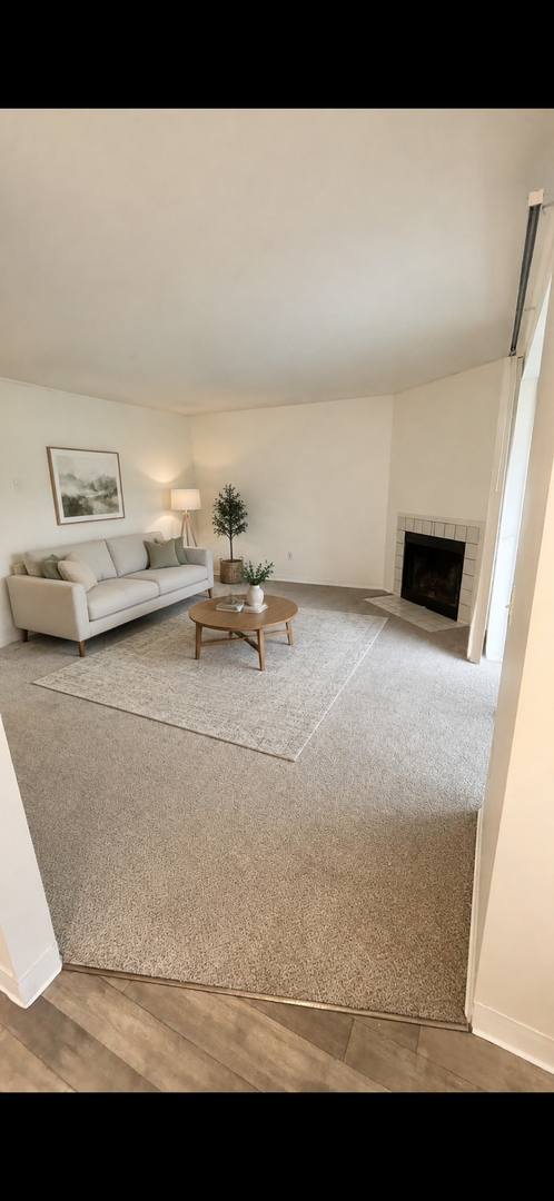 Willow Creek, 3624 SE Westview Ave, Portland, OR 97267 - Apartment for Rent - Image 9