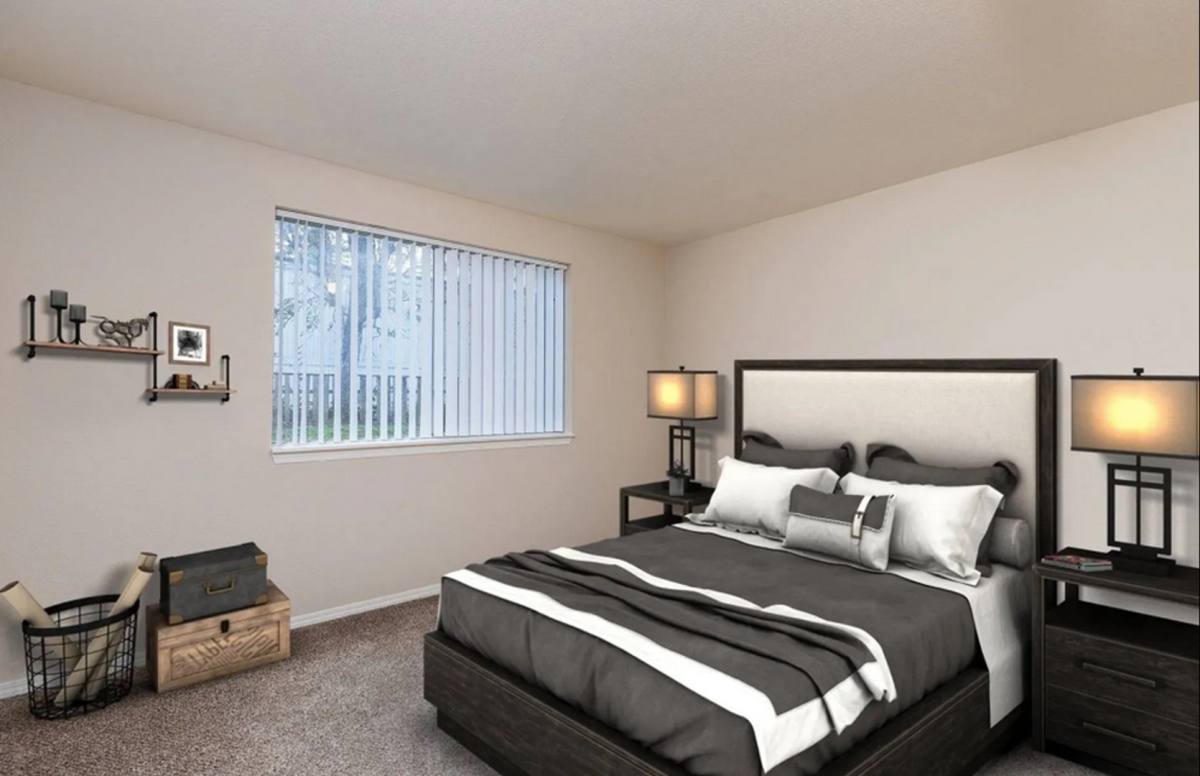 Willow Creek, 3624 SE Westview Ave, Portland, OR 97267 - Apartment for Rent - Image 10