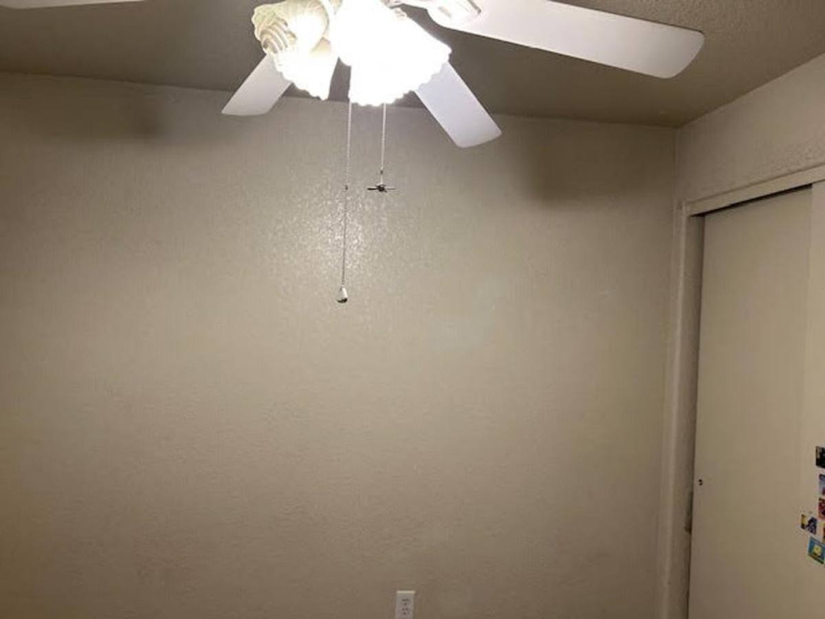 House for rent at 2629 S Betsy Ave, Yuma, AZ 85365