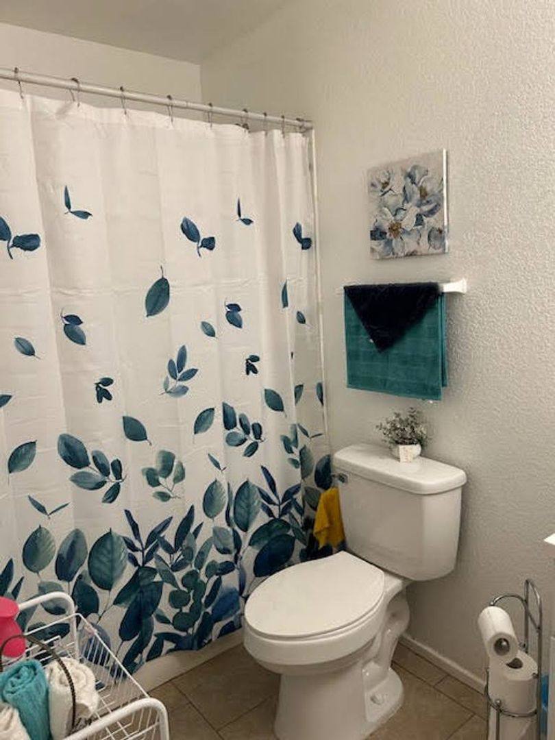 House for rent at 2629 S Betsy Ave, Yuma, AZ 85365