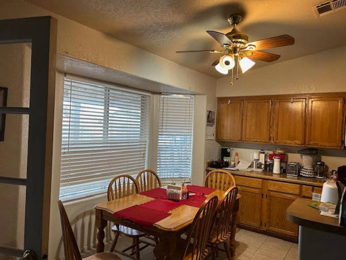 House for rent at 2629 S Betsy Ave, Yuma, AZ 85365