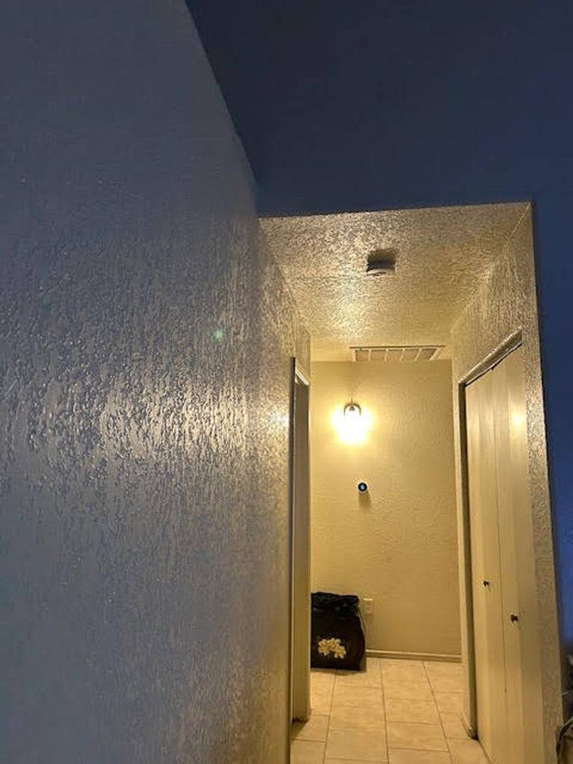 House for rent at 2629 S Betsy Ave, Yuma, AZ 85365