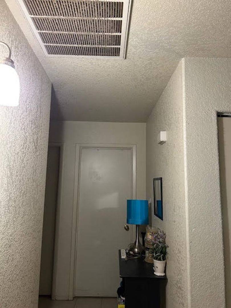 House for rent at 2629 S Betsy Ave, Yuma, AZ 85365