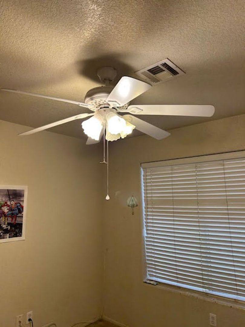 House for rent at 2629 S Betsy Ave, Yuma, AZ 85365