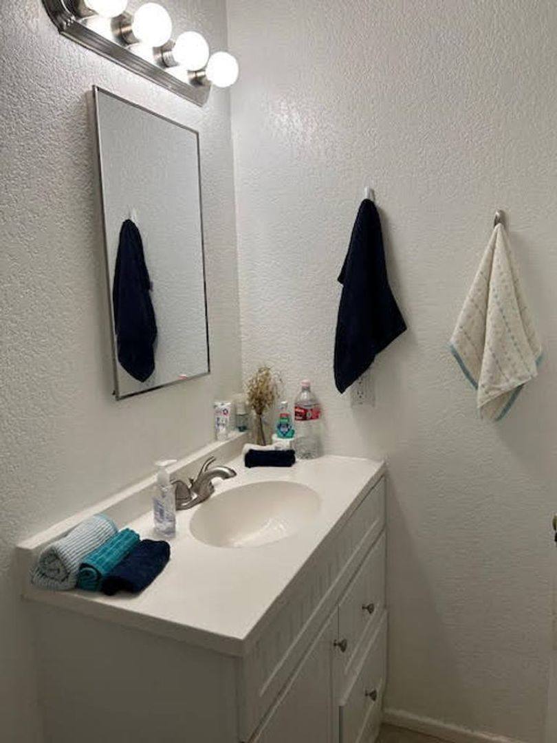 House for rent at 2629 S Betsy Ave, Yuma, AZ 85365