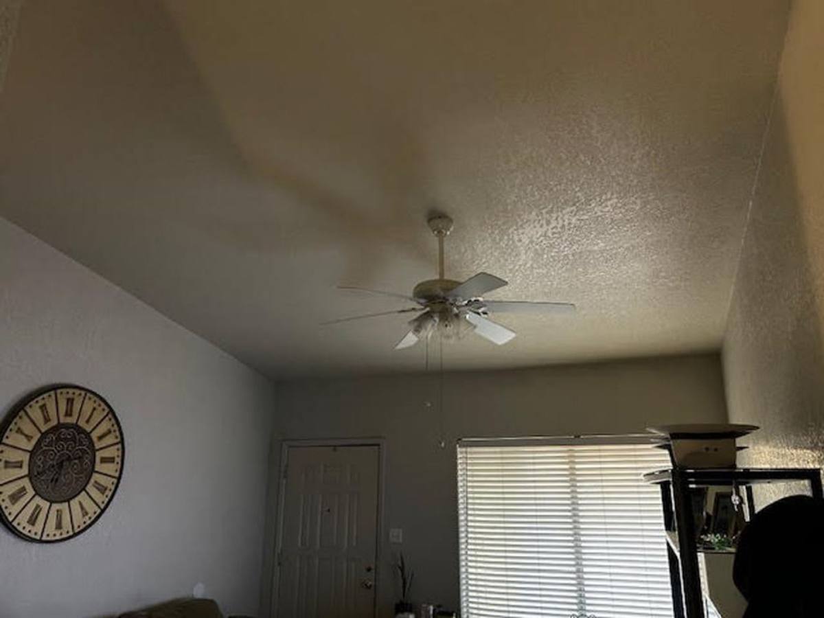 House for rent at 2629 S Betsy Ave, Yuma, AZ 85365
