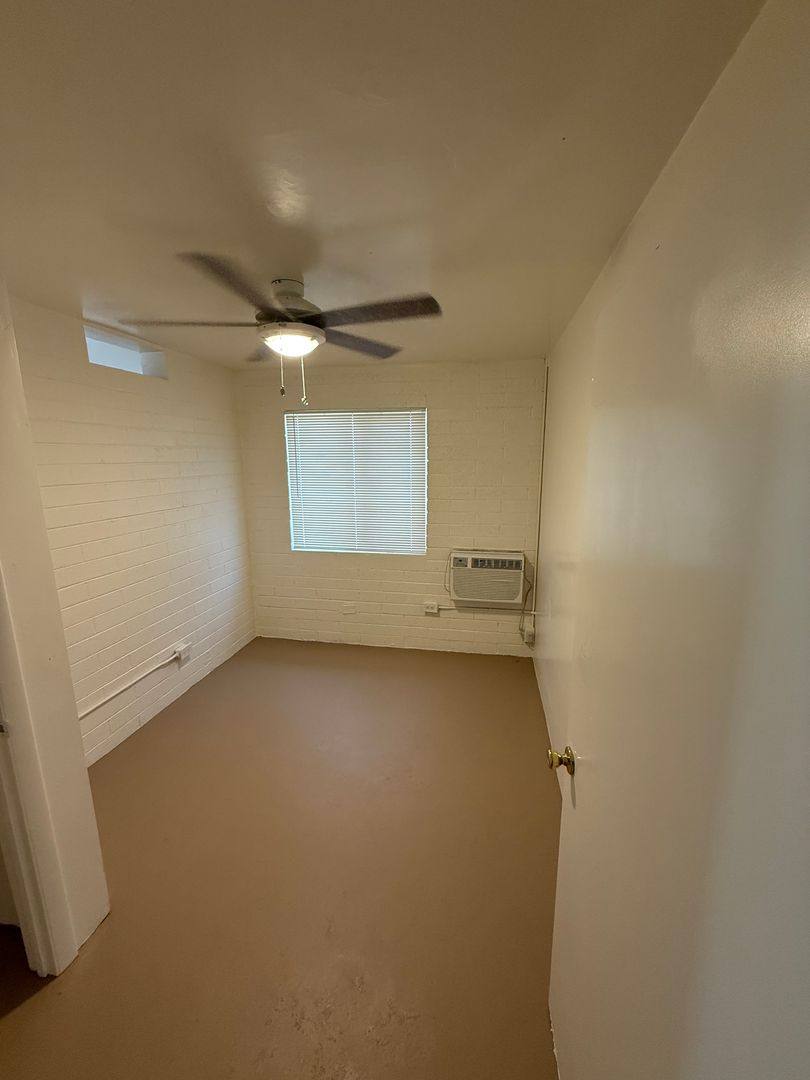 Apartment for rent at 1347 E Benson Highway, Tucson, AZ 85714