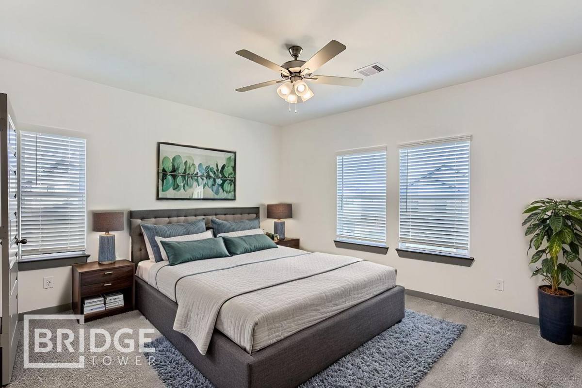 House for rent at 33126 Oak Heights Place, Magnolia, TX 77354
