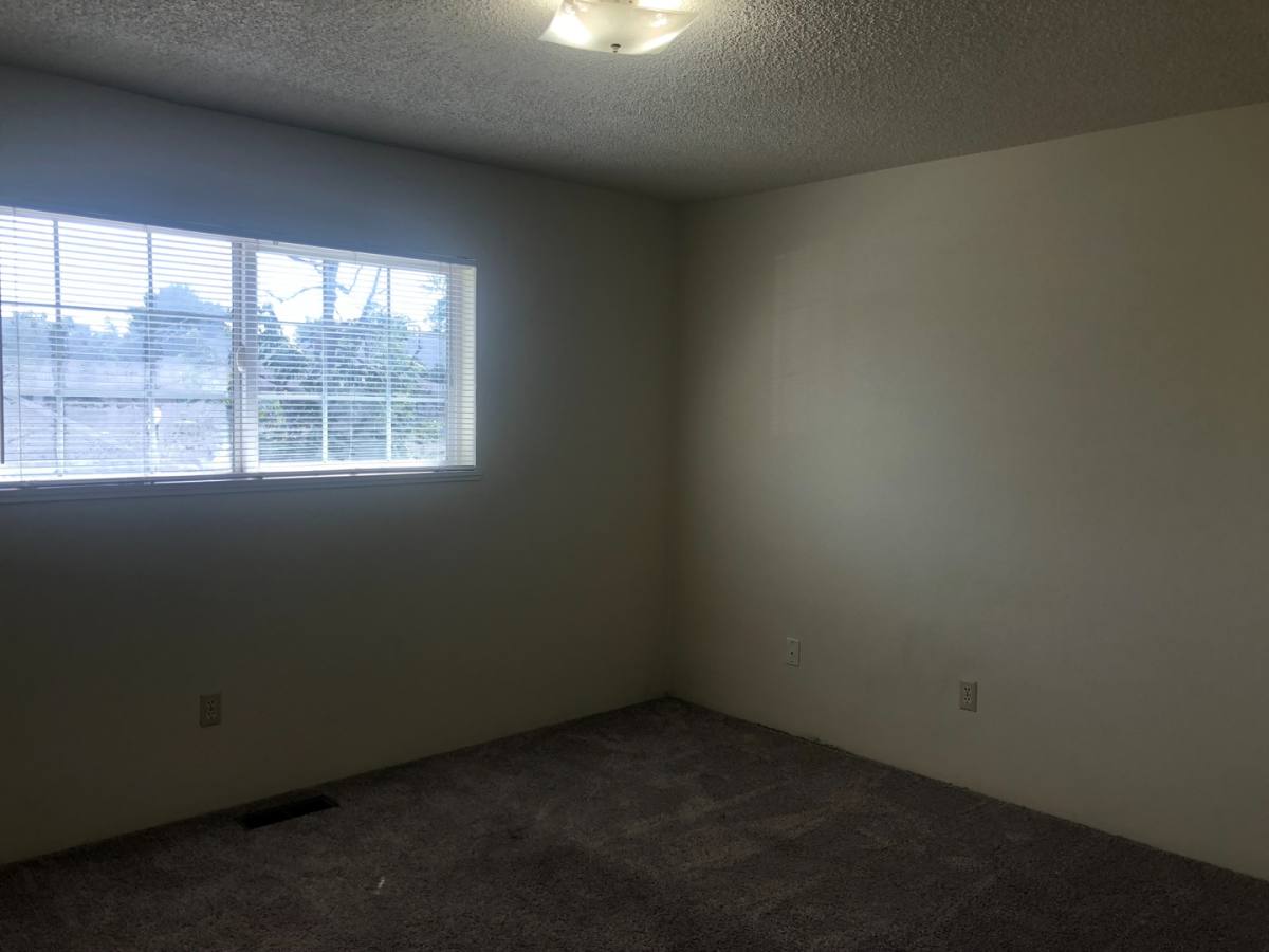 Apartment for rent at 1005 SW Puff Lane, College Place, WA 99324