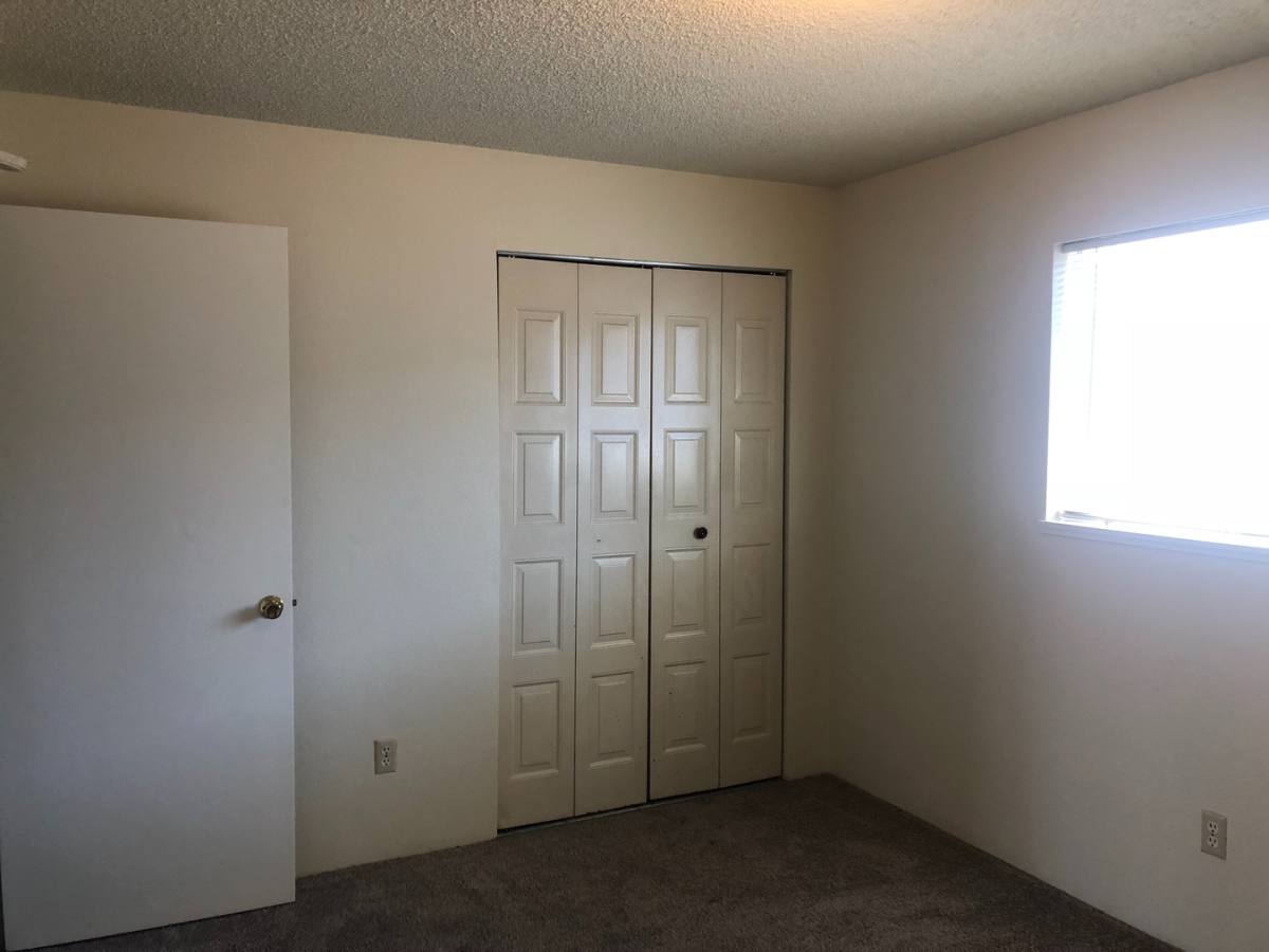 Apartment for rent at 1005 SW Puff Lane, College Place, WA 99324