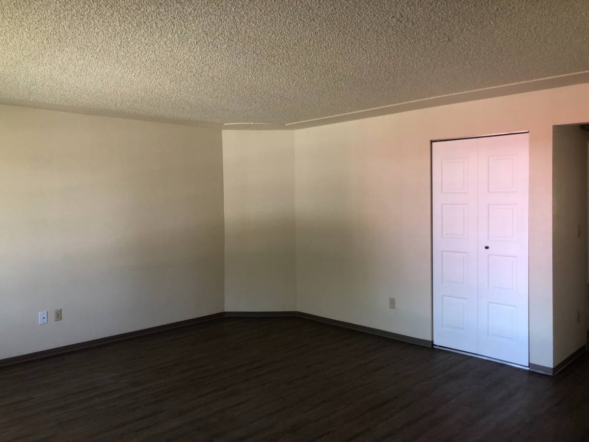 Apartment for rent at 1005 SW Puff Lane, College Place, WA 99324