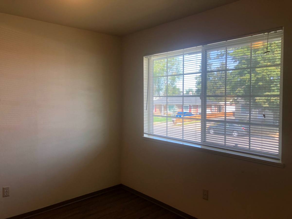 Apartment for rent at 1005 SW Puff Lane, College Place, WA 99324