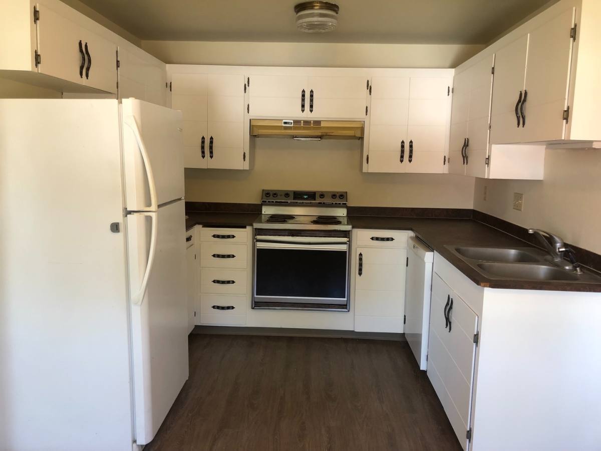 Apartment for rent at 1005 SW Puff Lane, College Place, WA 99324