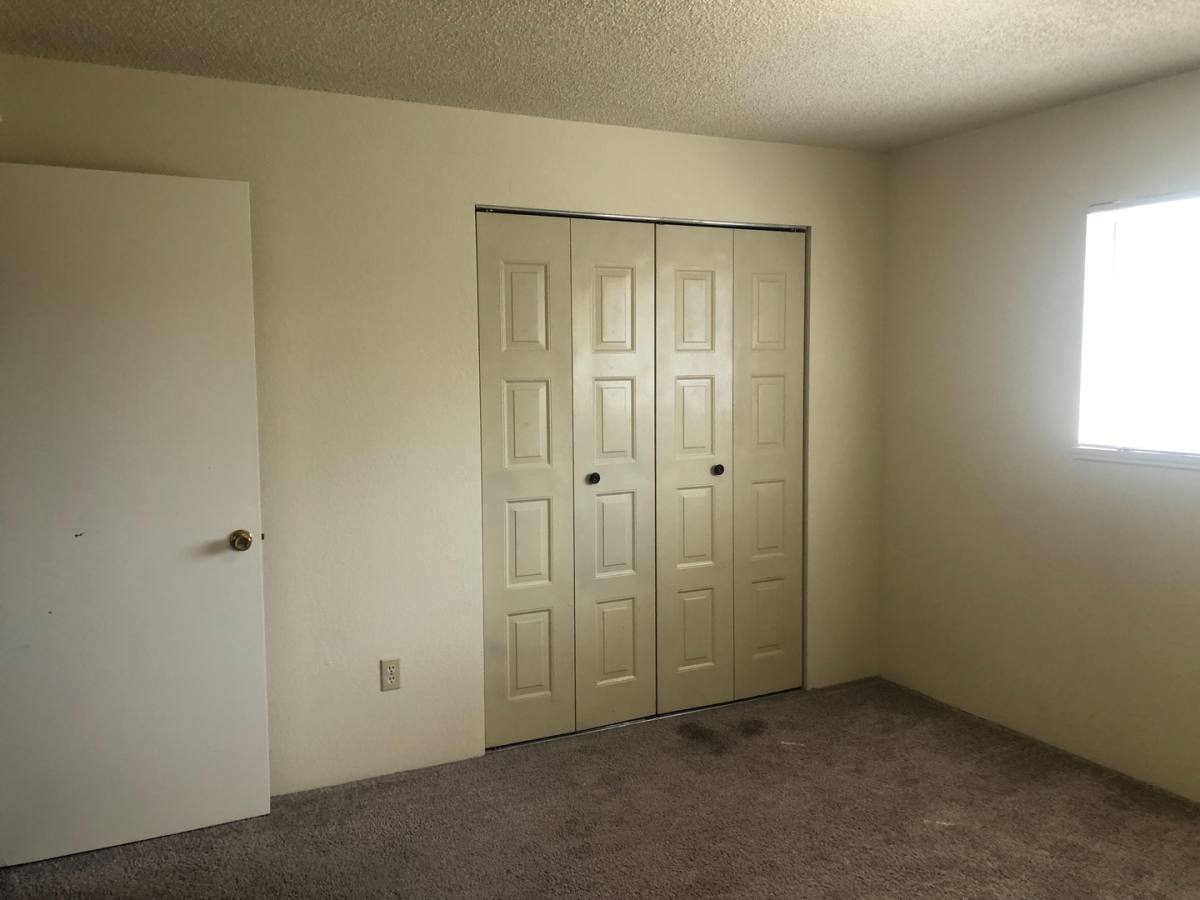 Apartment for rent at 1005 SW Puff Lane, College Place, WA 99324