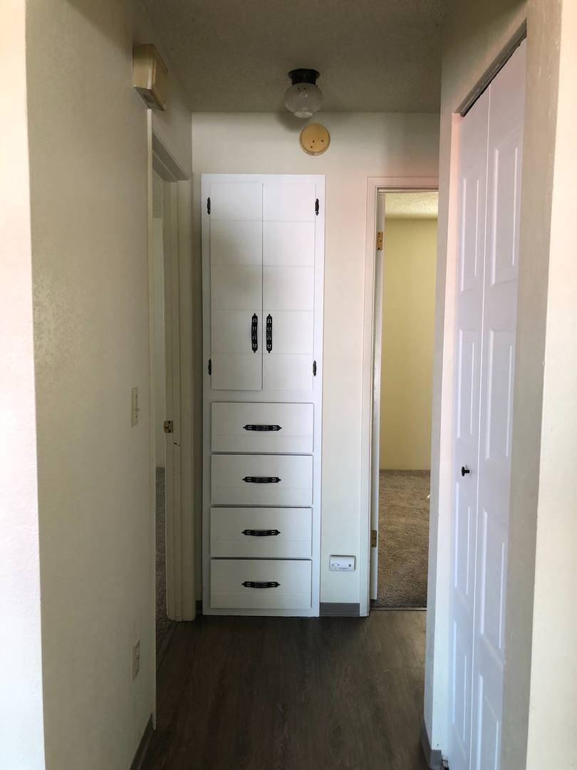Apartment for rent at 1005 SW Puff Lane, College Place, WA 99324