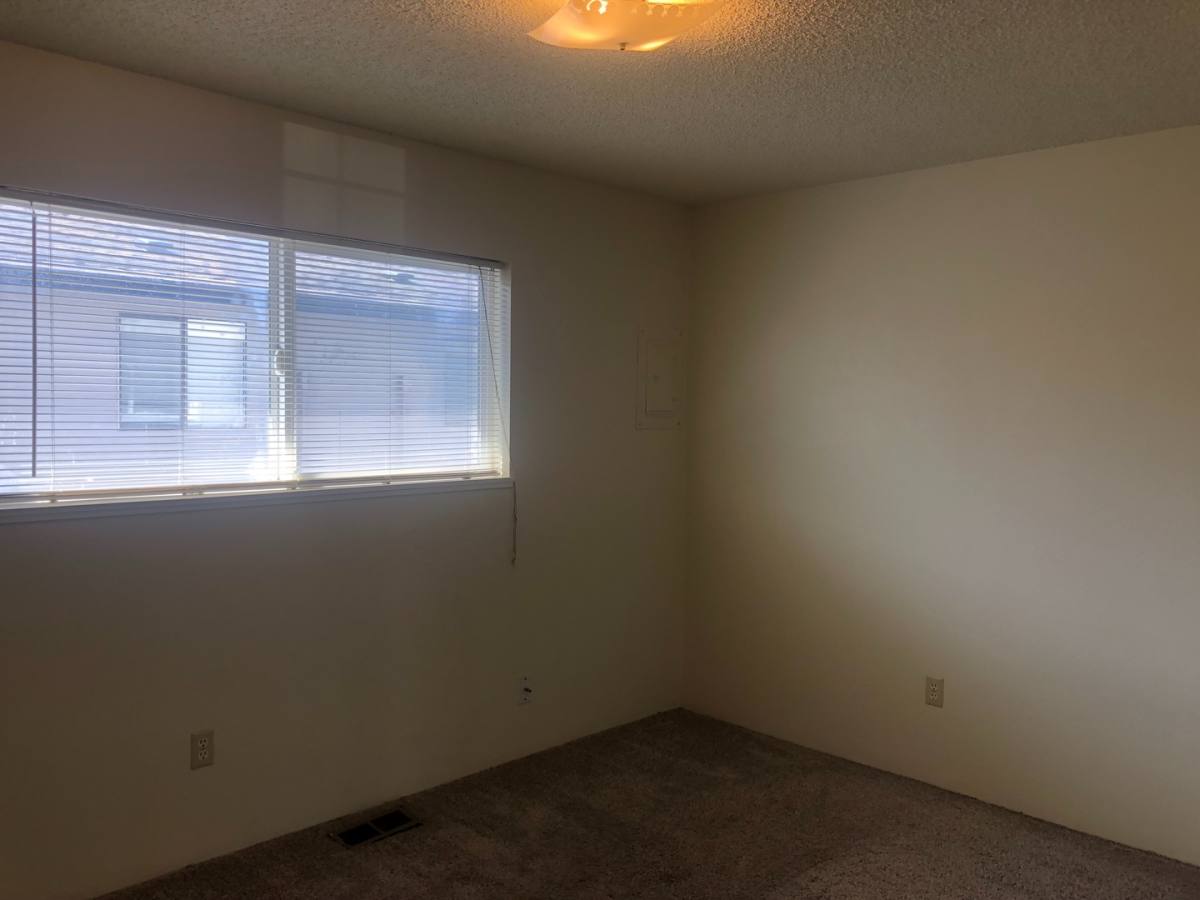 Apartment for rent at 1005 SW Puff Lane, College Place, WA 99324
