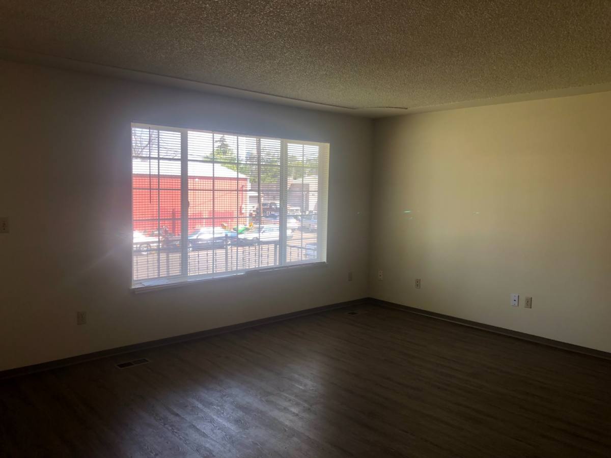 Apartment for rent at 1005 SW Puff Lane, College Place, WA 99324