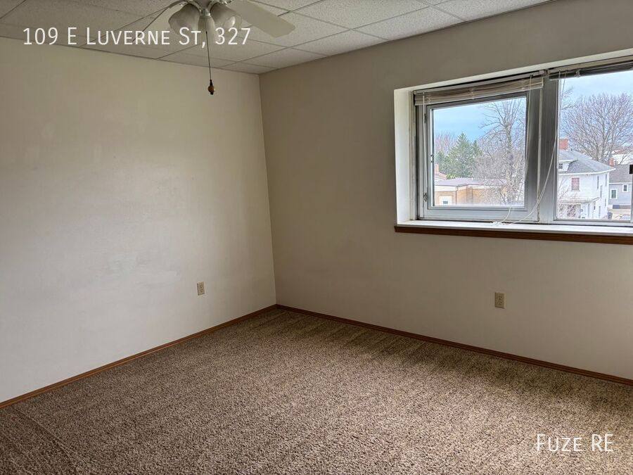 Apartment for rent at 109 E Luverne St #327, Luverne, MN 56156