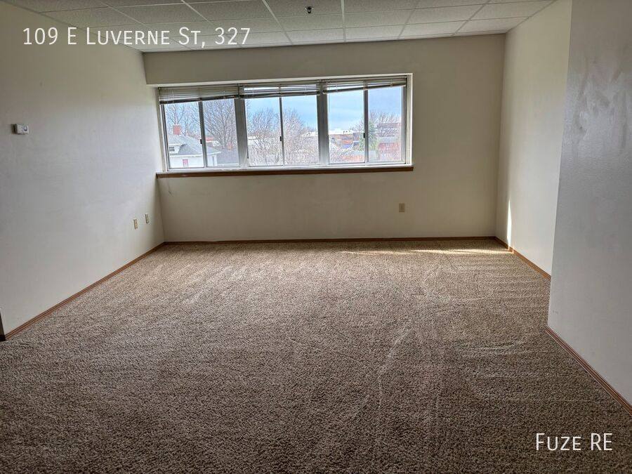 Apartment for rent at 109 E Luverne St #327, Luverne, MN 56156
