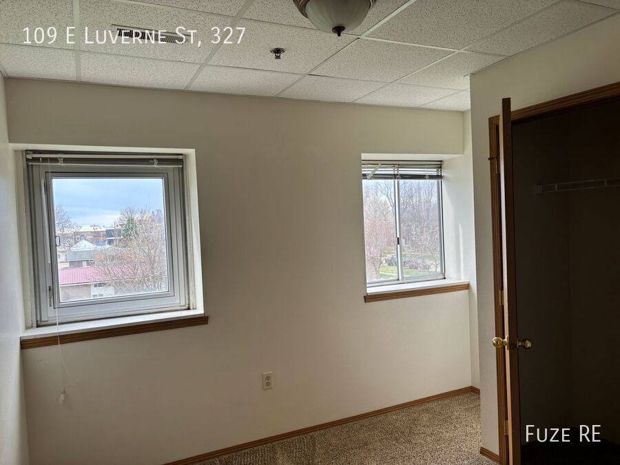 Apartment for rent at 109 E Luverne St #327, Luverne, MN 56156