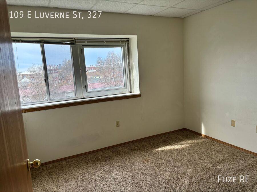 Apartment for rent at 109 E Luverne St #327, Luverne, MN 56156