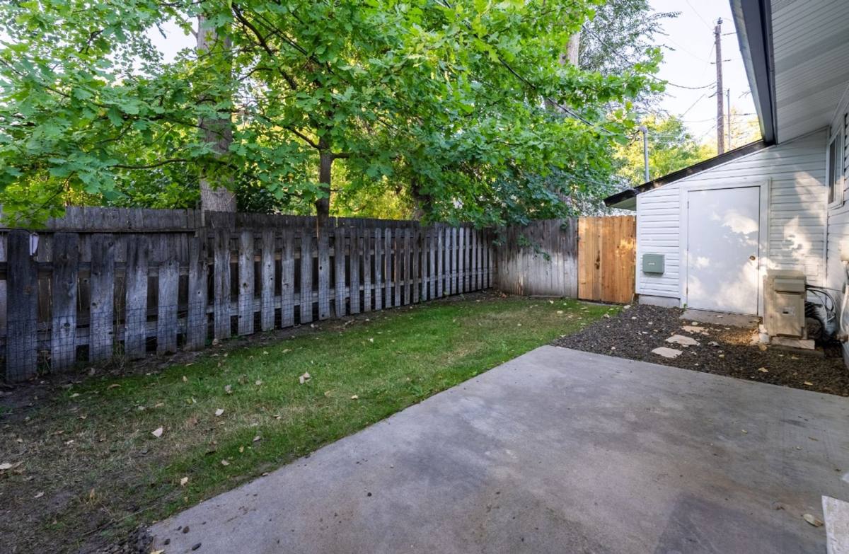 Apartment for rent at 4623 W Catalpa Dr, Boise, ID 83703