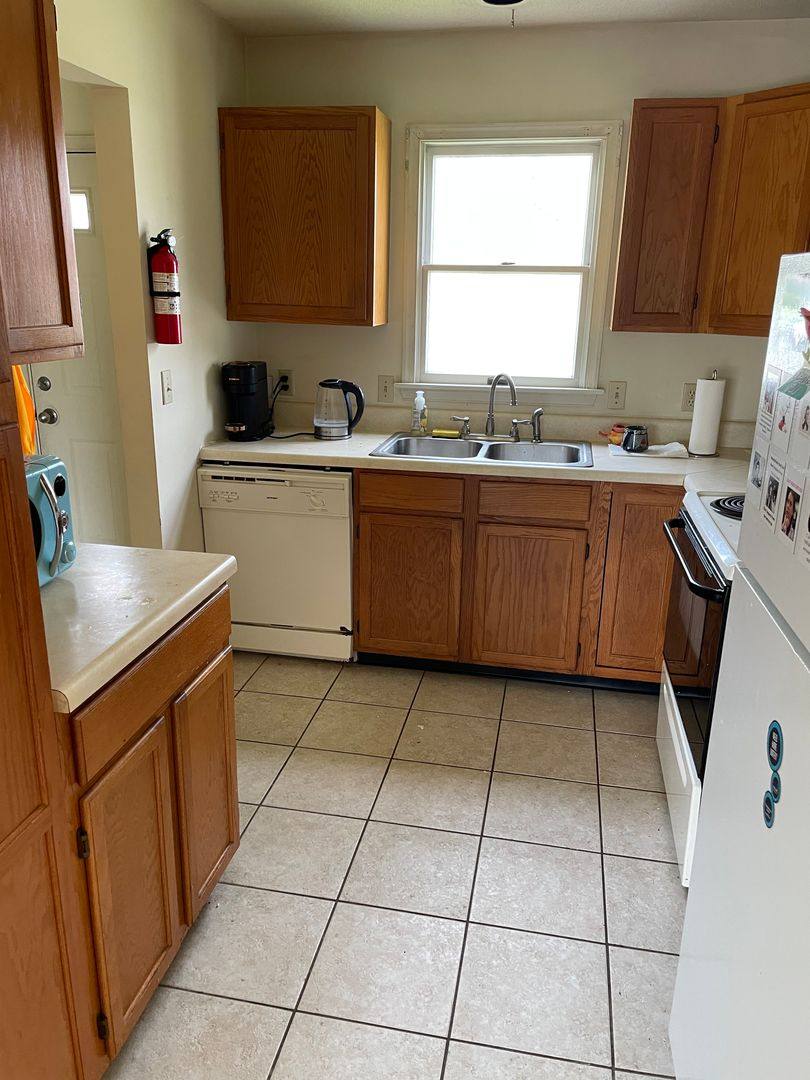 Apartment for rent at 830 S Pugh St, State College, PA 16801