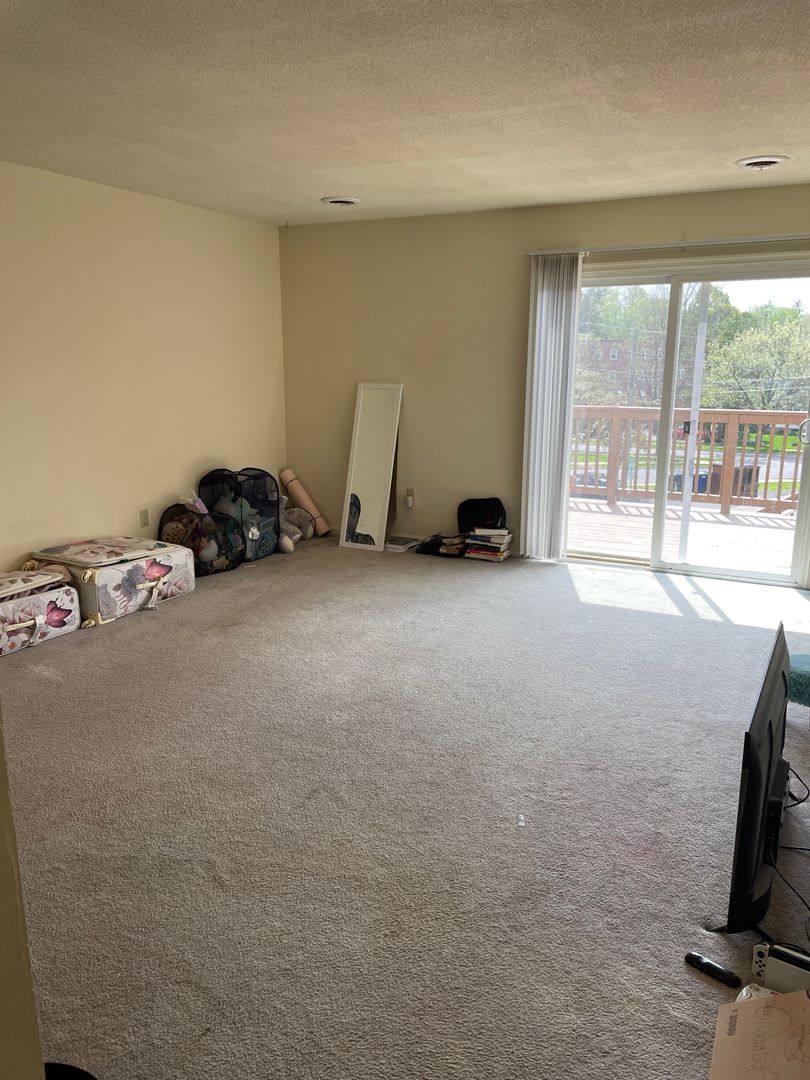Apartment for rent at 830 S Pugh St, State College, PA 16801
