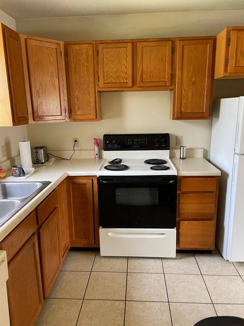 Apartment for rent at 830 S Pugh St, State College, PA 16801