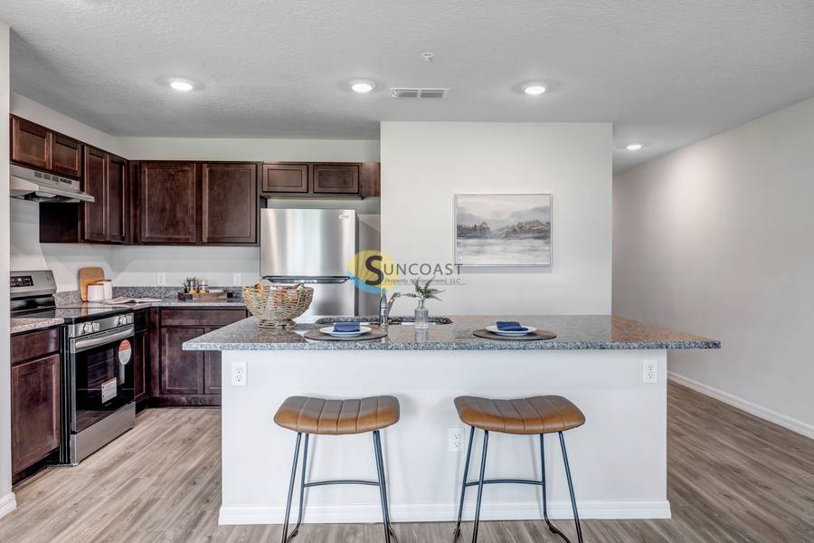 Apartment for rent at 6534 Sweetbay Lane #201, Jacksonville, FL 32244
