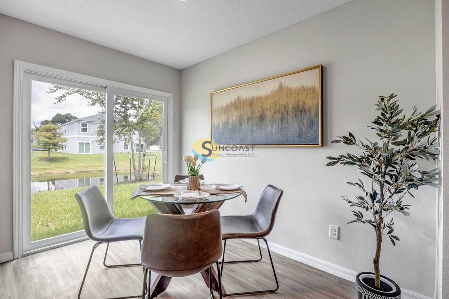 Apartment for rent at 6534 Sweetbay Lane #201, Jacksonville, FL 32244