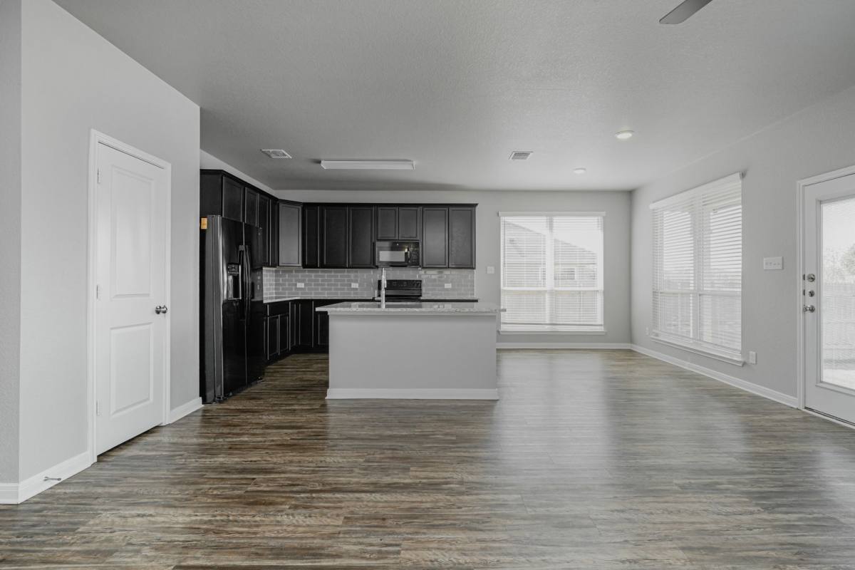House for rent at 8227 Bluefield Dr, Temple, TX 76502