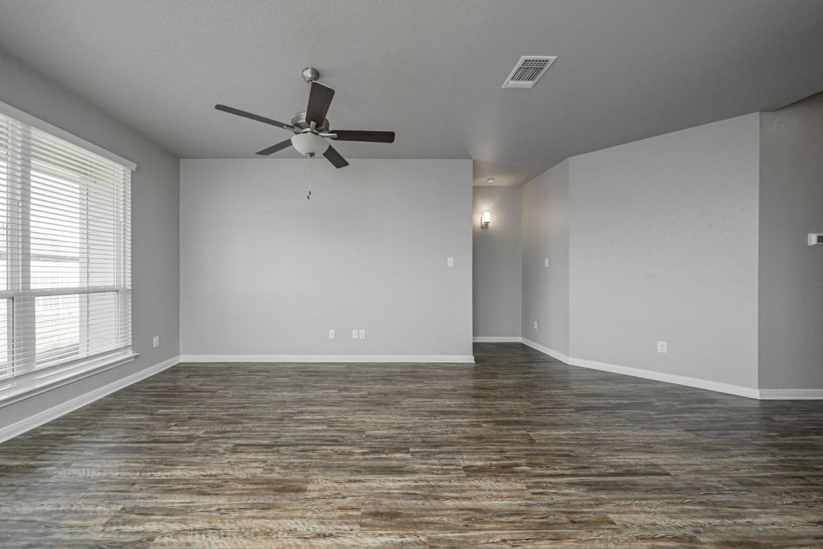 House for rent at 8227 Bluefield Dr, Temple, TX 76502