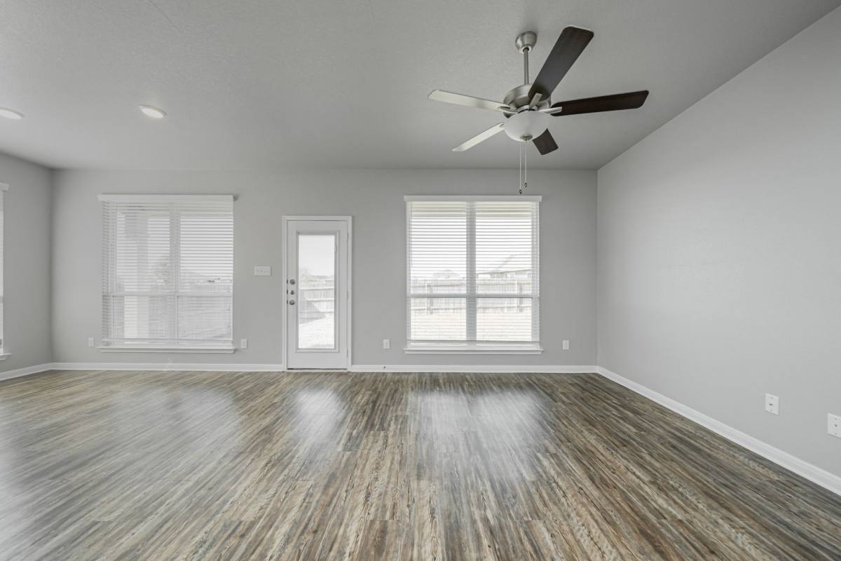 House for rent at 8227 Bluefield Dr, Temple, TX 76502