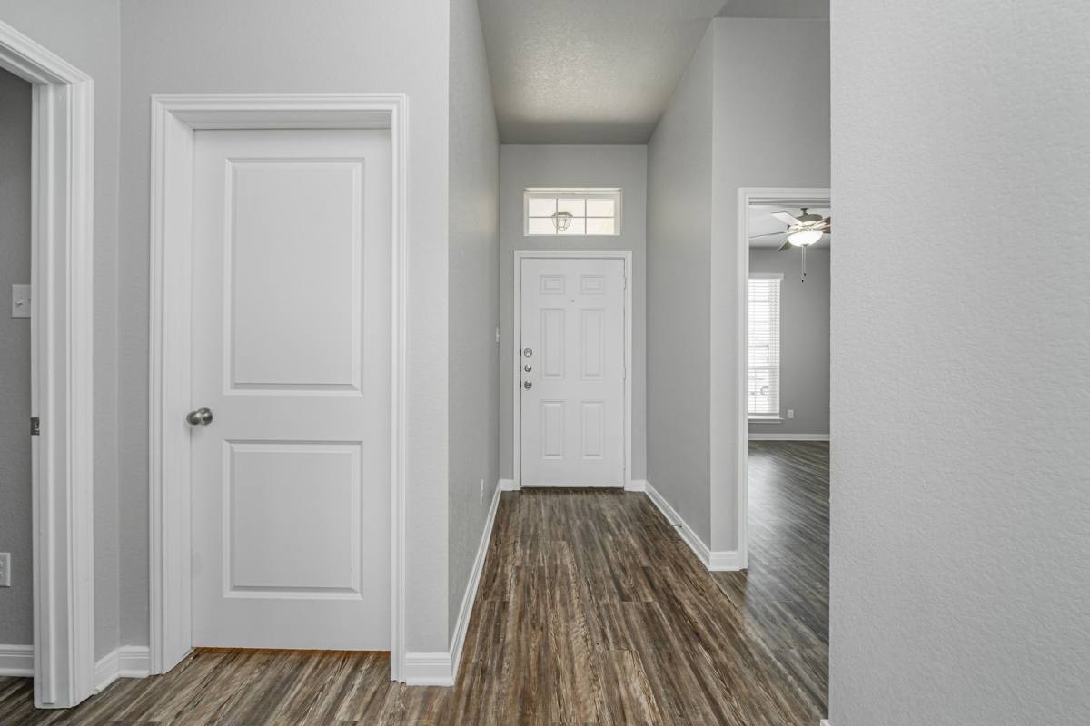 House for rent at 8227 Bluefield Dr, Temple, TX 76502