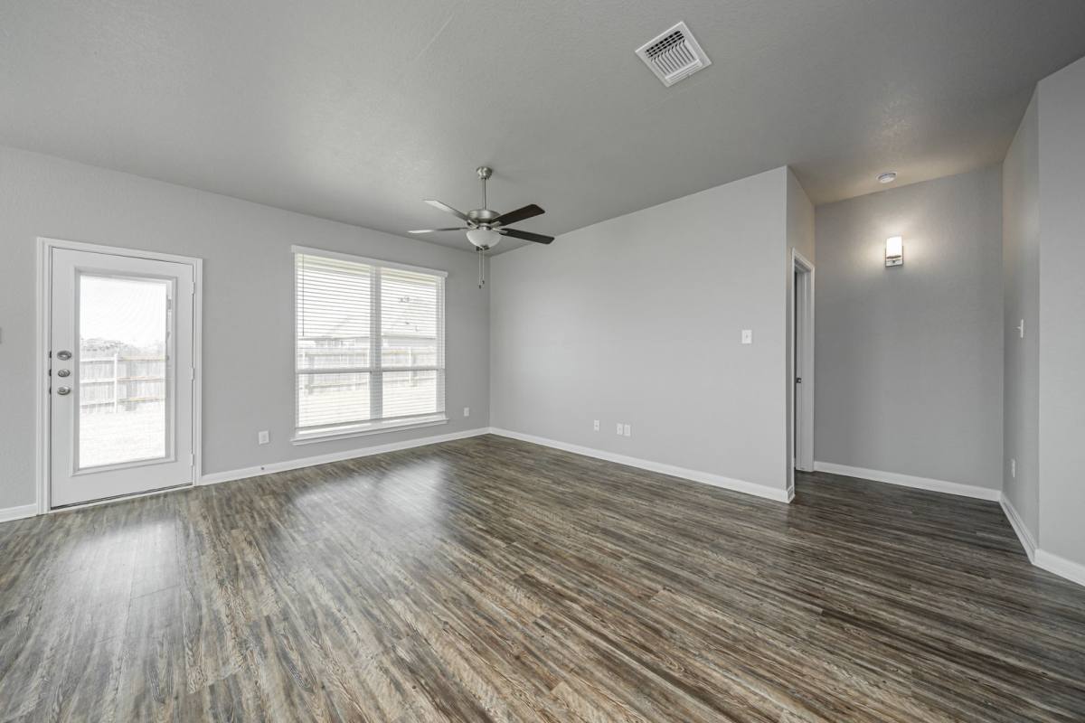House for rent at 8227 Bluefield Dr, Temple, TX 76502
