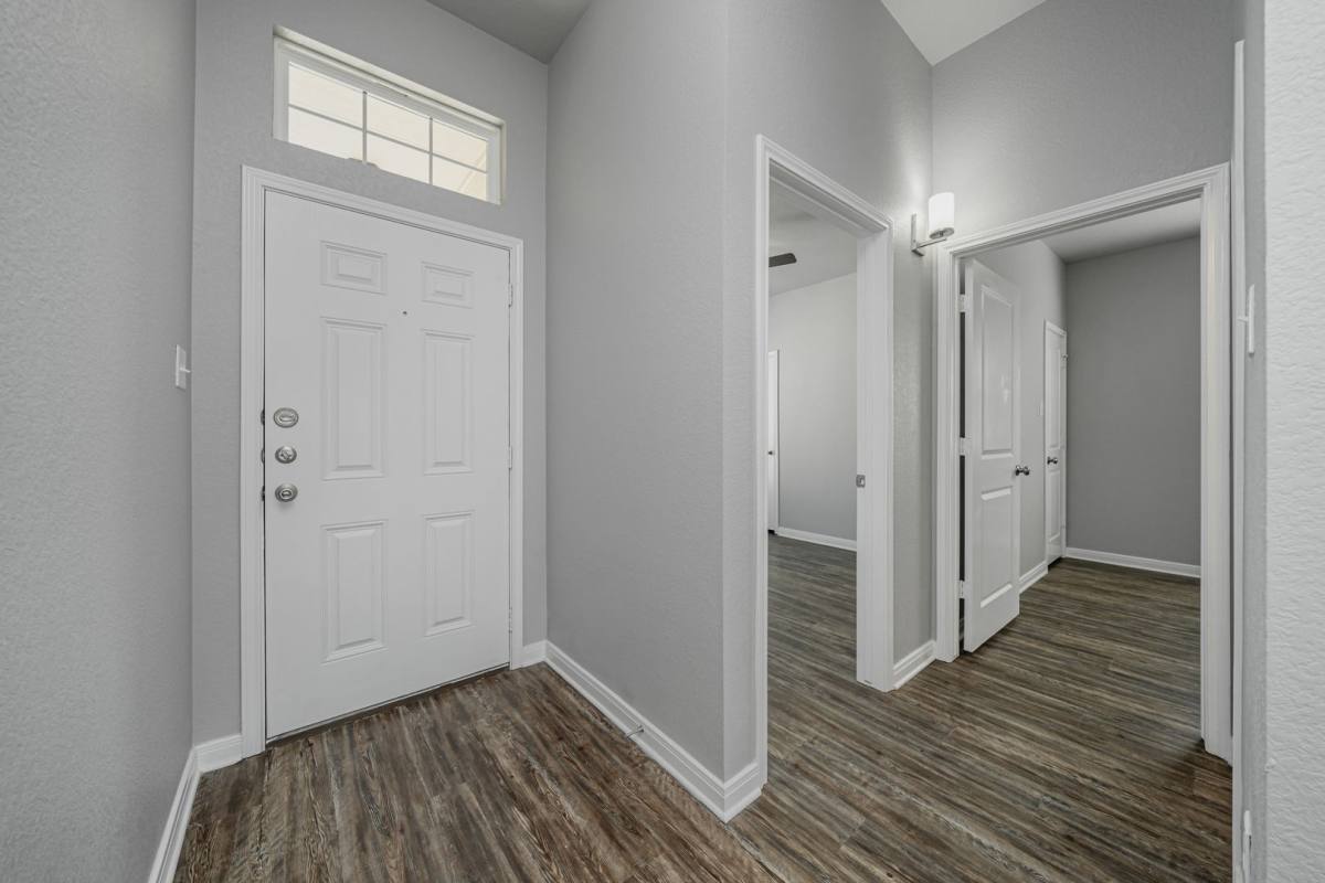 House for rent at 8227 Bluefield Dr, Temple, TX 76502